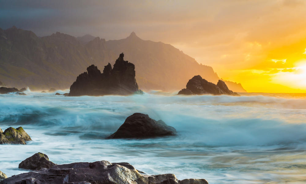 ubuntu fondo de pantalla 2