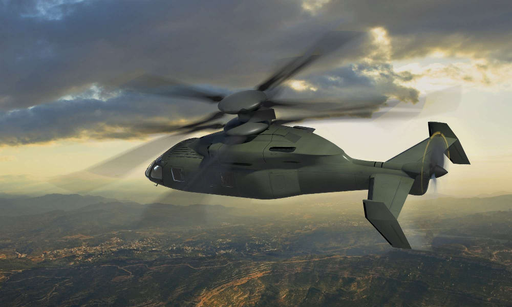 helicópteros futuro 2