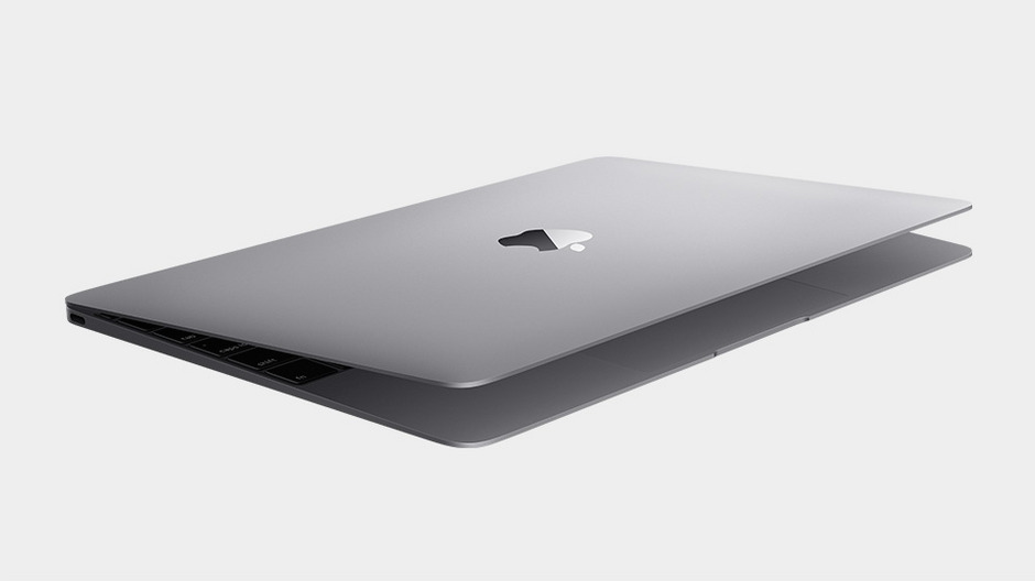 macbook_air_retina_2015_1