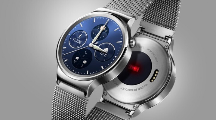 huawei_watch_1