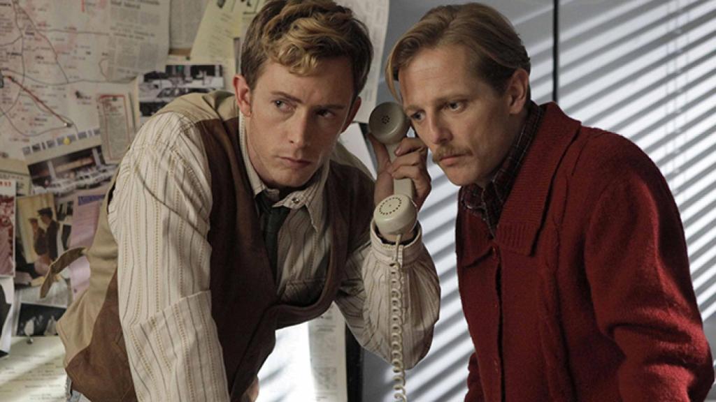 Las audiencias del nuevo 'prime time' de TVE caen estrepitosamente