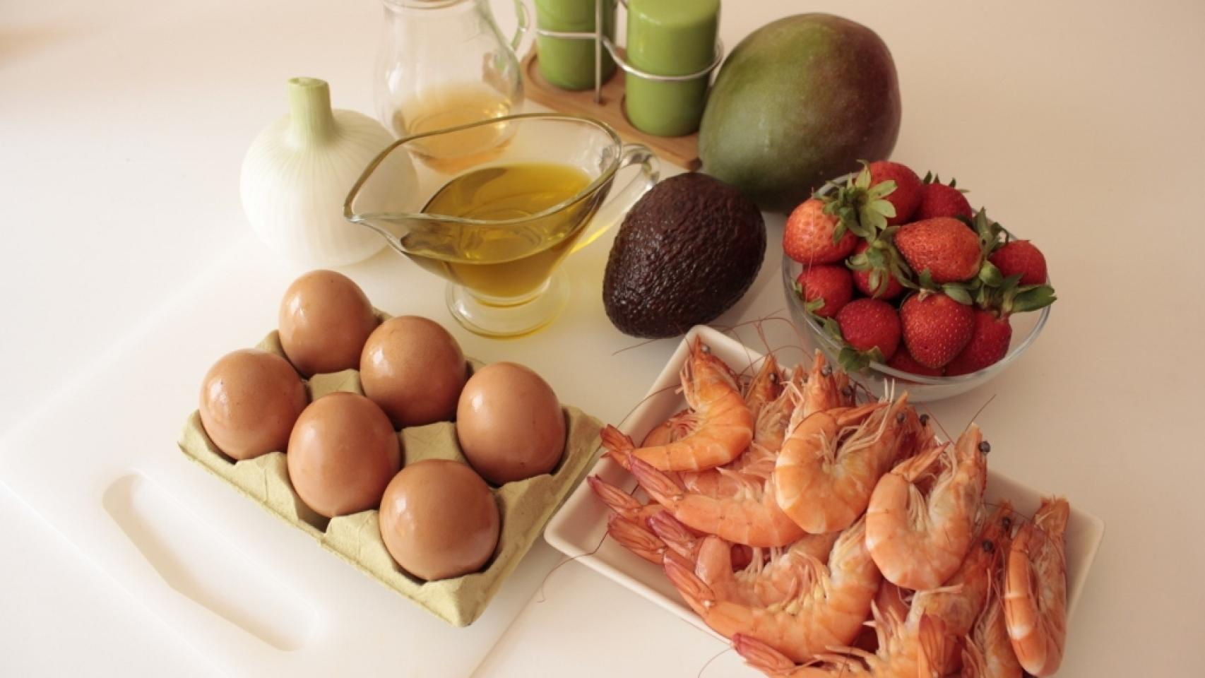 SalpicónTropical_01 (1024x683)