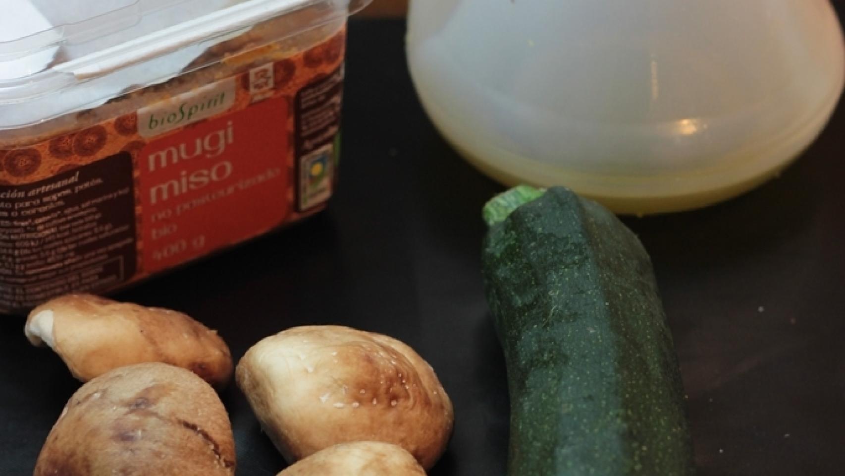 Miso_06