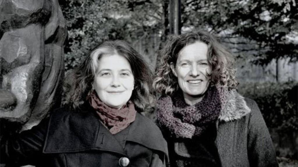 Image: Rosa Ribas: “El periodismo de sucesos ha sido sustituido por la prensa rosa, sangre por sexo”