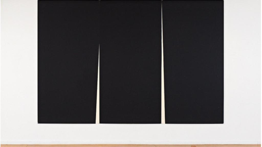 Image: El silencio a cuestas