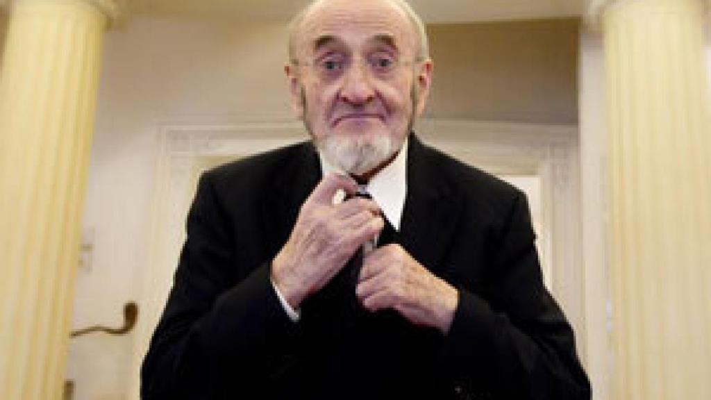 Image: Quédate con nosotros, Señor, porque atardece