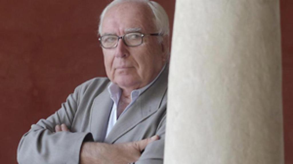 Image: Román Gubern