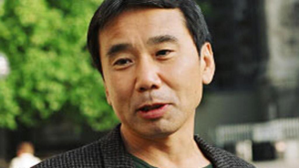 Image: 'Baila, baila, baila'