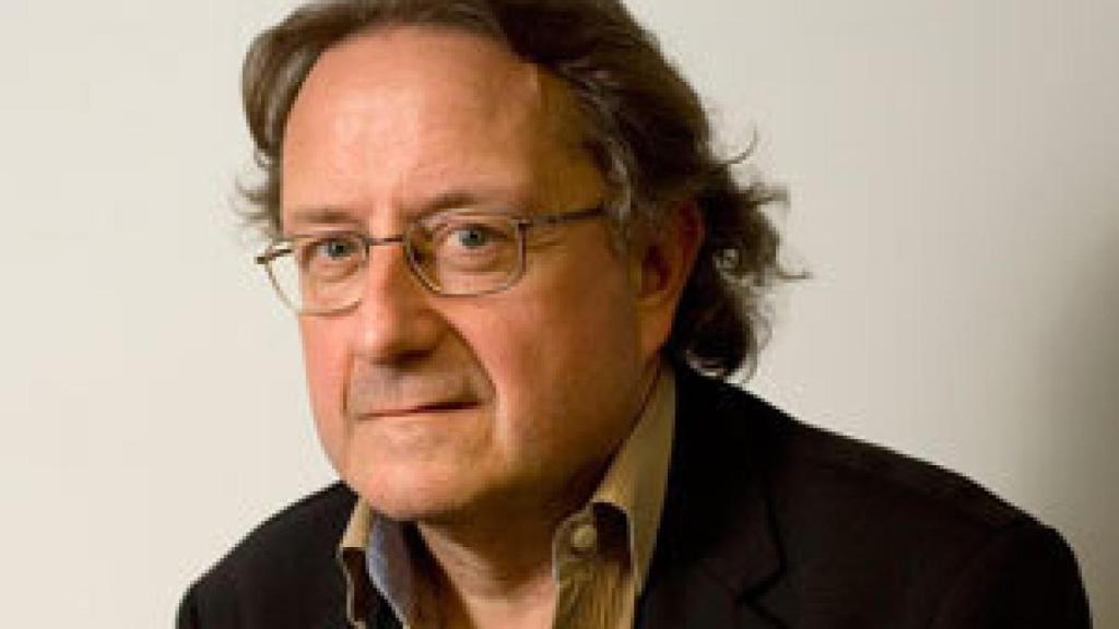 Image: Josep Ramoneda