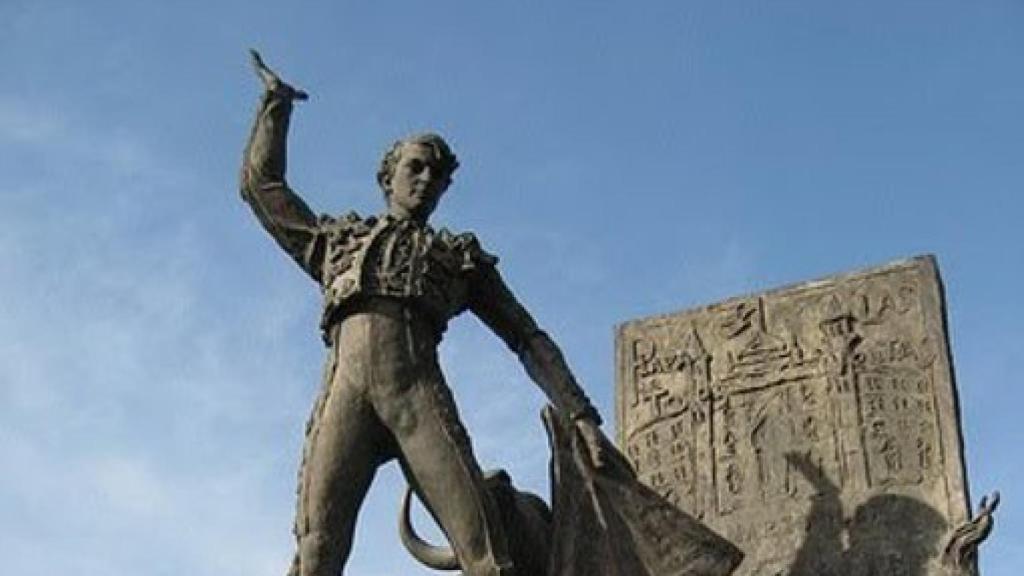 Image: De charla con El Yiyo