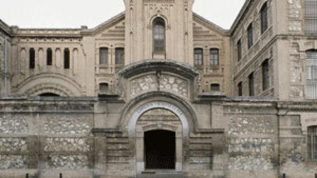 Image: Ana Teresa Ortega