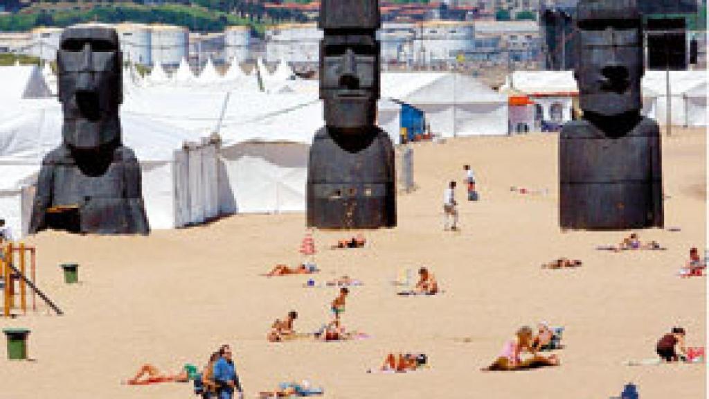 Image: Últimas noticias del Principado