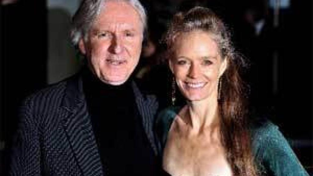 Image: Avatar, segunda película más taquillera de todos los tiempos