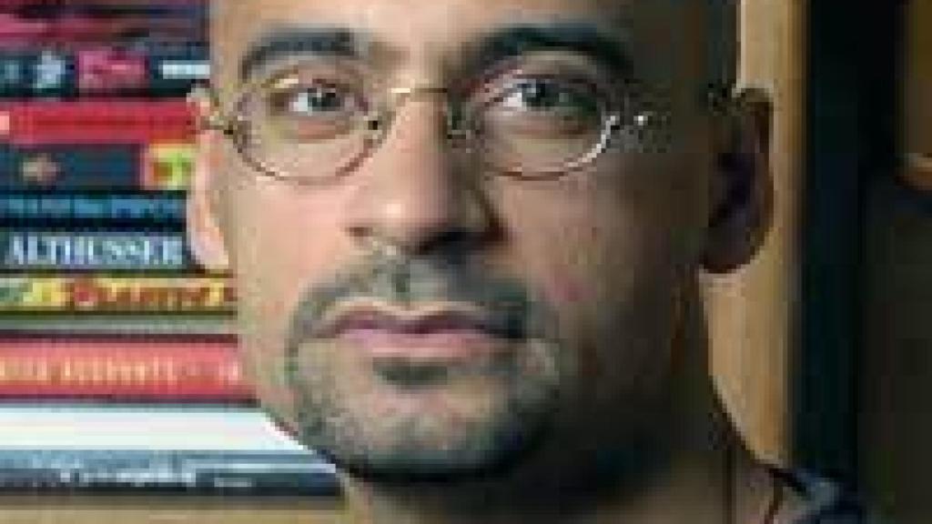 Image: La maravillosa vida breve de Óscar Wao