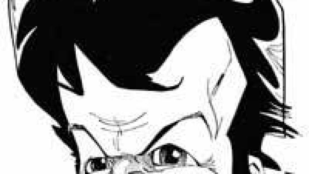 Image: Ernesto Caballero