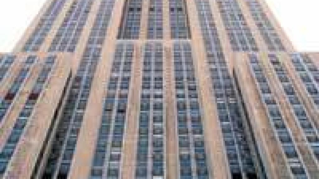 Image: Dios, patria, riqueza