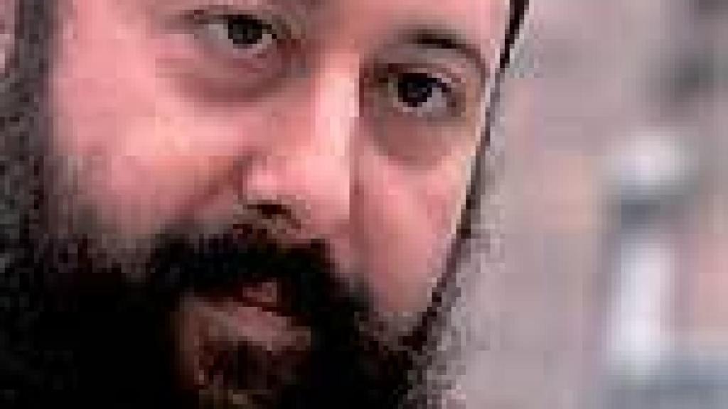 Image: Los últimos percances