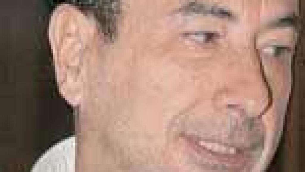 Image: José Luis Garci