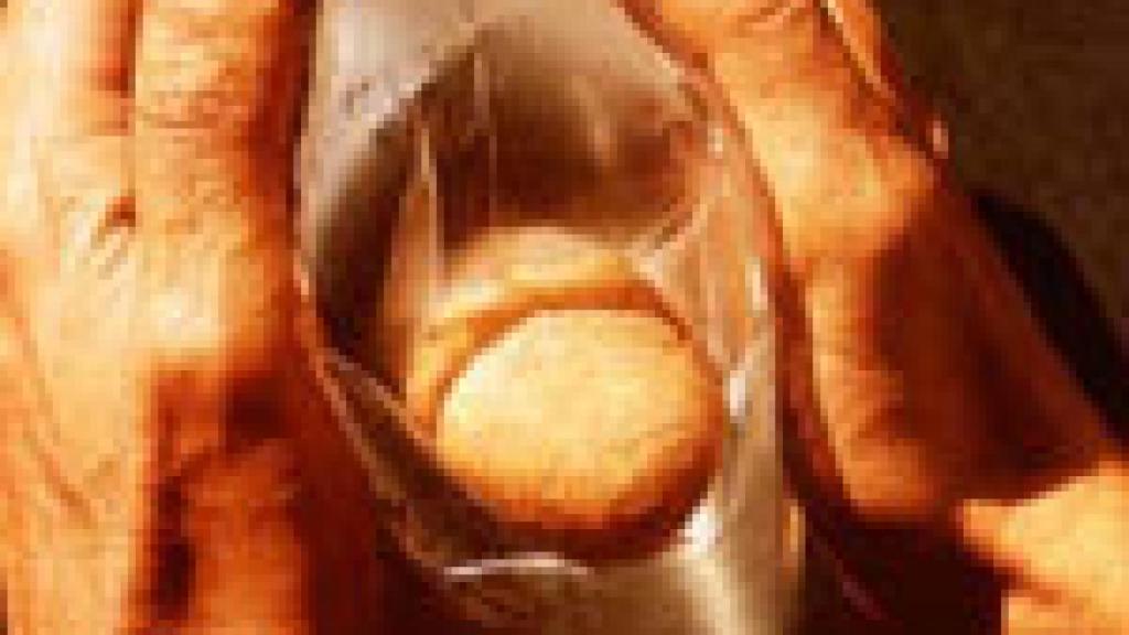 Image: Pulse: Art, Healing and Transformation.