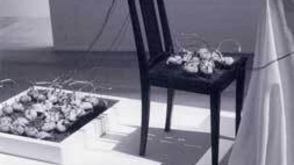 Image: Ingerir, digerir, comunicar