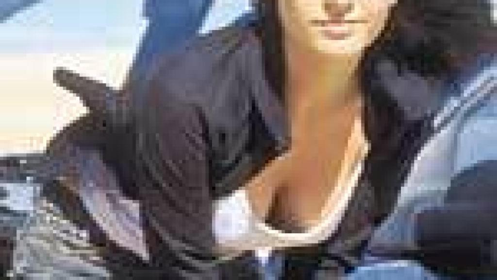 Image: Las películas del festival