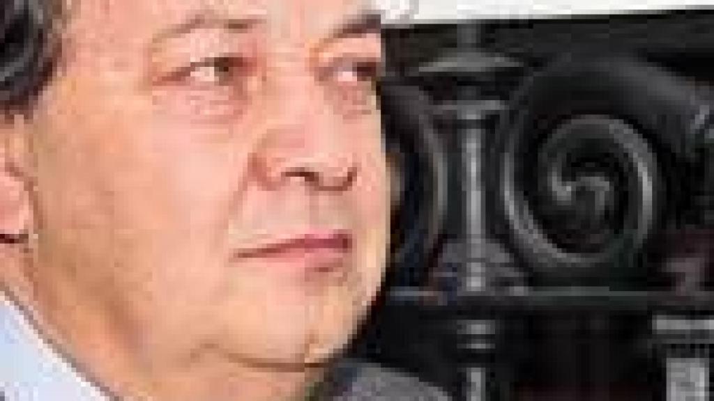 Image: Ricardo Maccioni