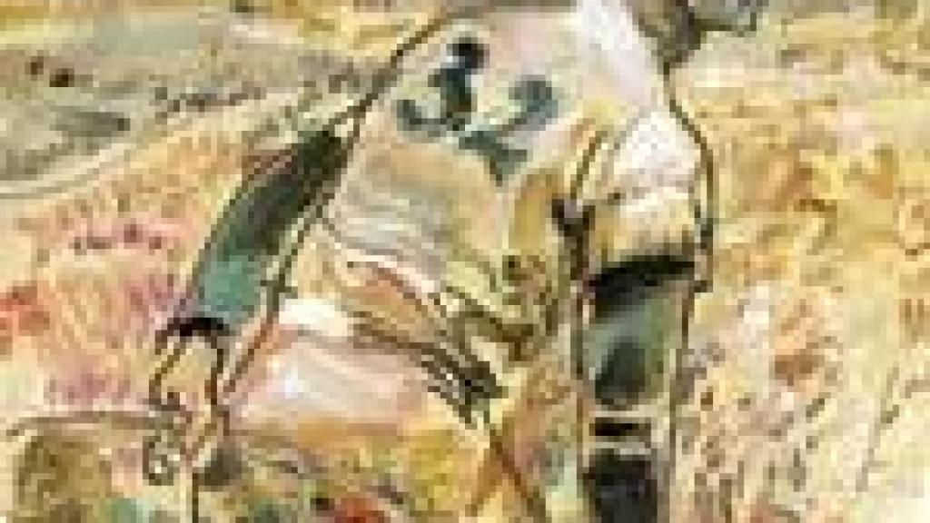 Image: “Si en serio les interesa...”