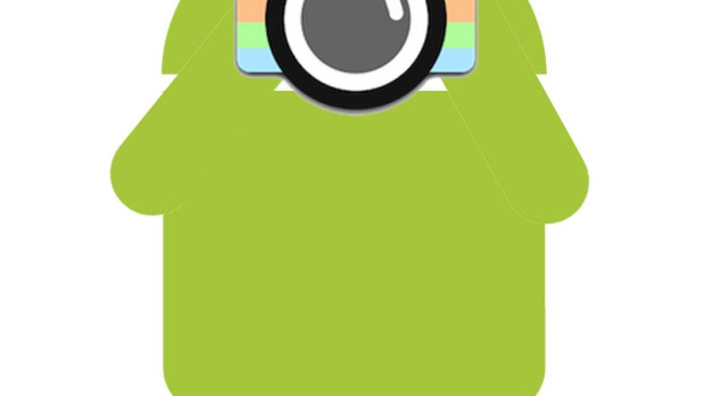 El Instagram para Android se llama Mytubo, y es imprescindible