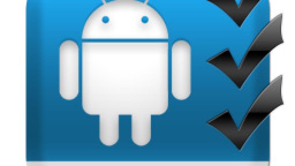 Averigua que se actualiza en las aplicaciones de tu android con Changelog Droid
