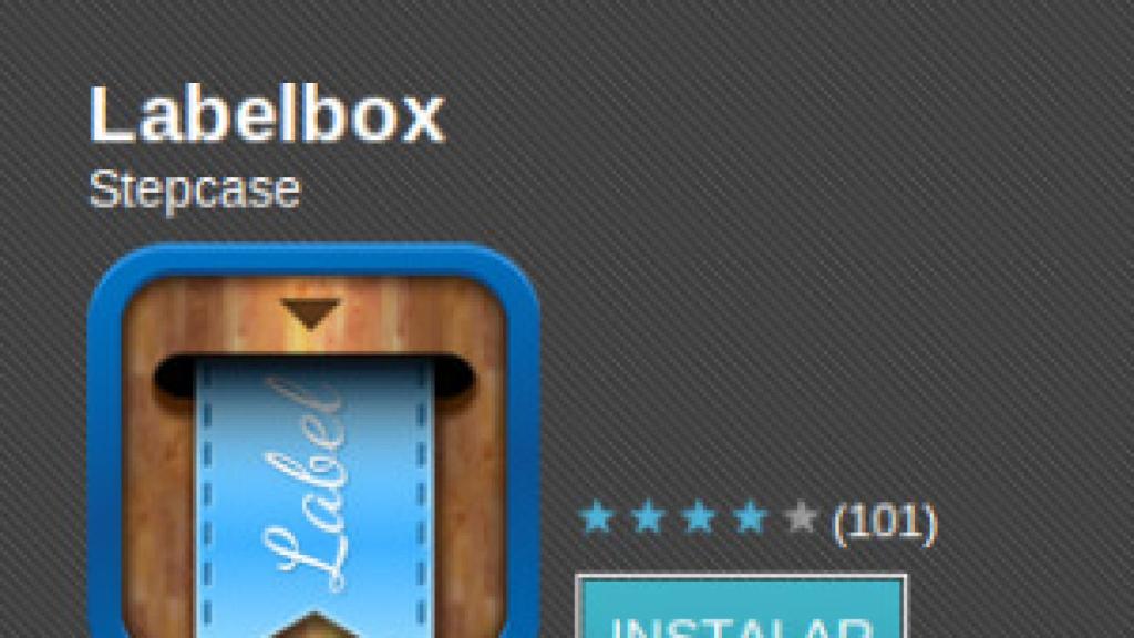 Organiza y etiqueta tus imágenes con Labelbox