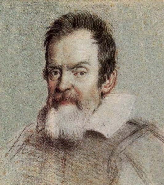 galileo-galilei