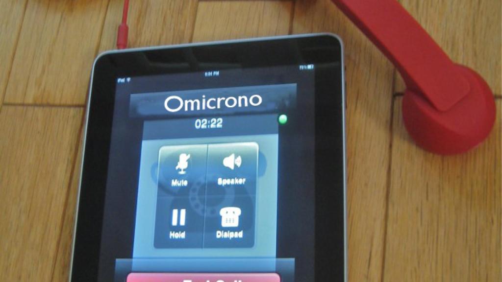 iPad_pHone_omicrono