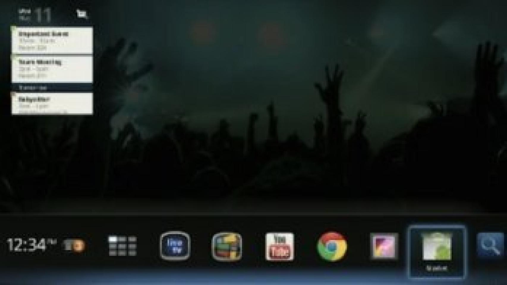 google-tv-honeycomb-01