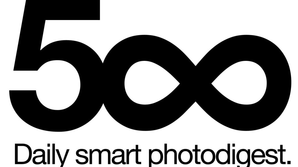 500px I