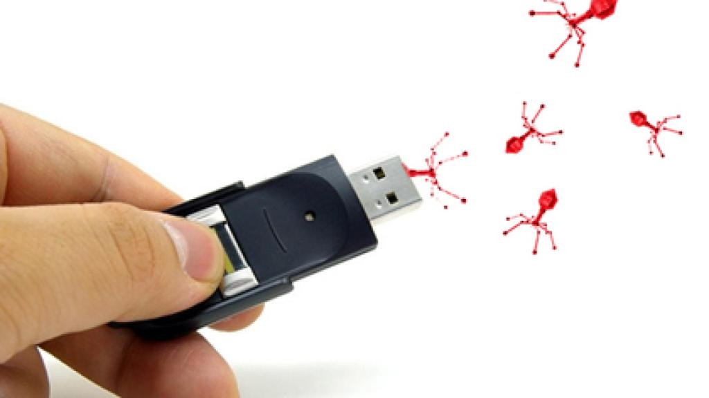 virus_pendrive