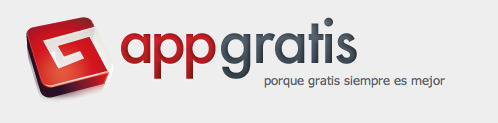 appgratis