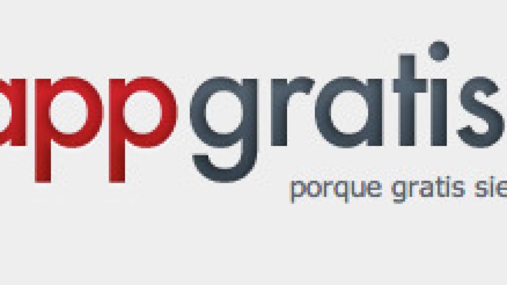 appgratis