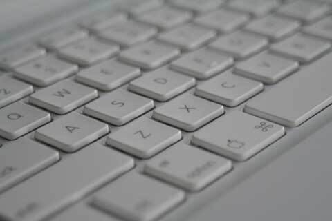 atajos-teclado-mac-os