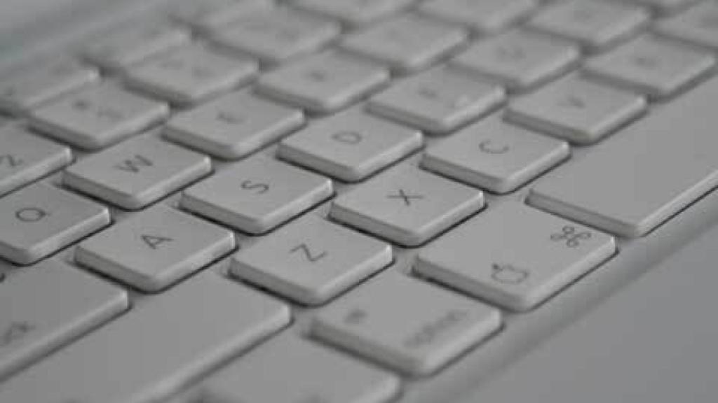 atajos-teclado-mac-os