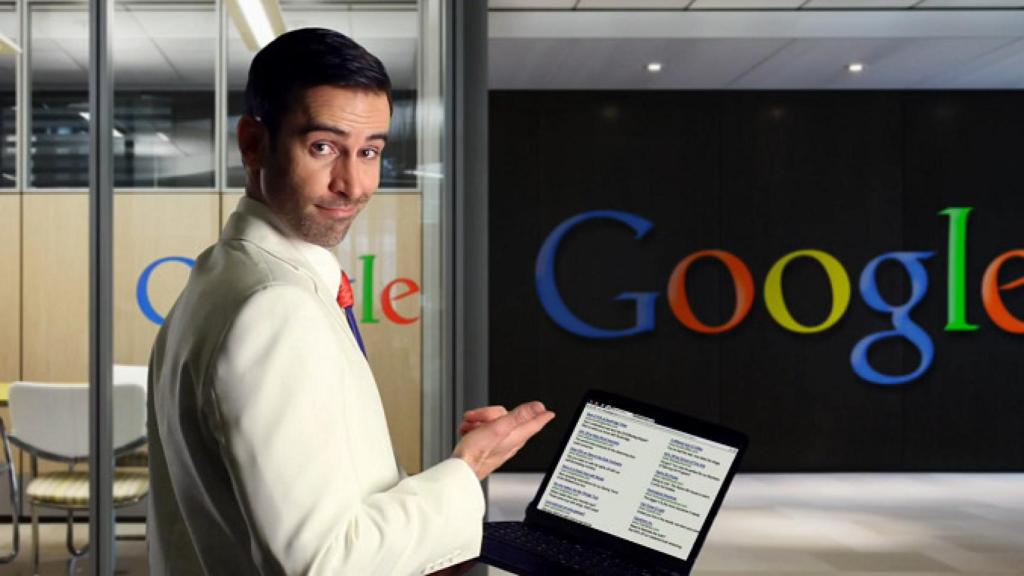 anuncio-google-microsoft