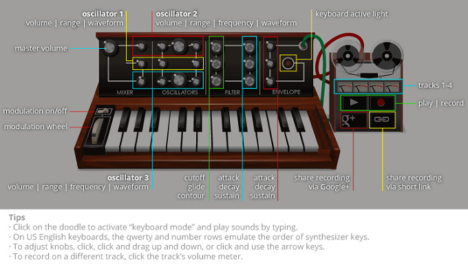 google-doodle-moog-02