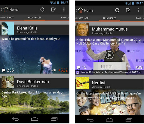 Captura de pantalla 2012-05-24 a la(s) 17.51.05