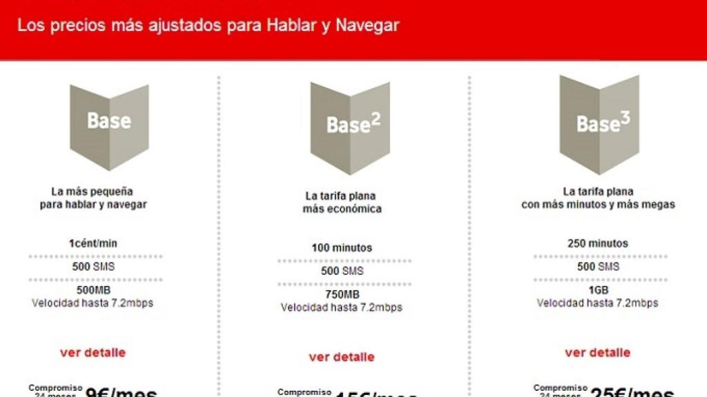 vodafone-base-1cent2