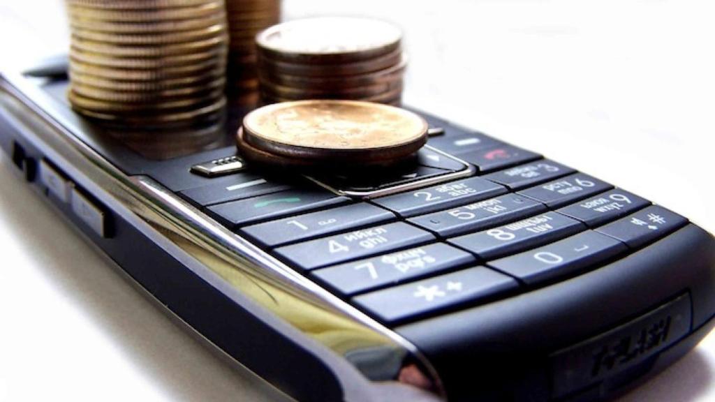 tarifas-moviles-baratas-01