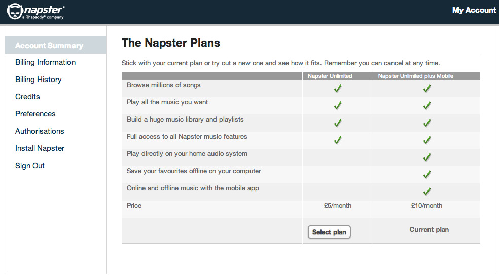 Captura de pantalla 2013-06-04 a la(s) 11.56.00