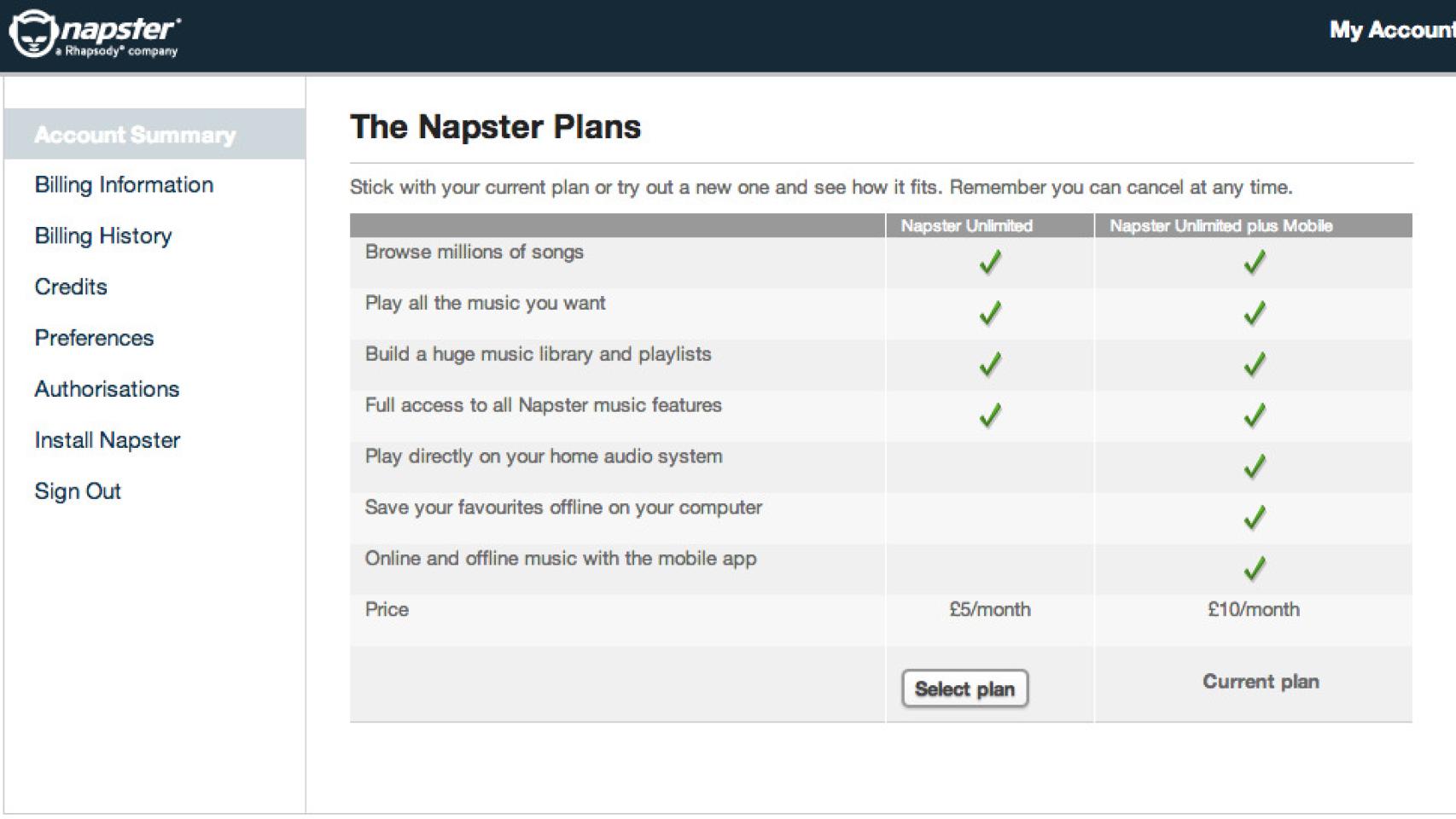 Captura de pantalla 2013-06-04 a la(s) 11.56.00
