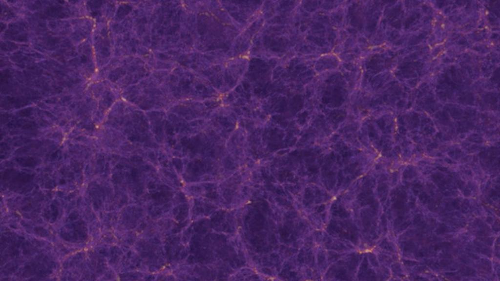 modelizacion-universo-hacc