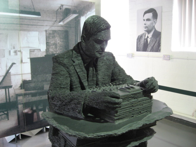turing-1