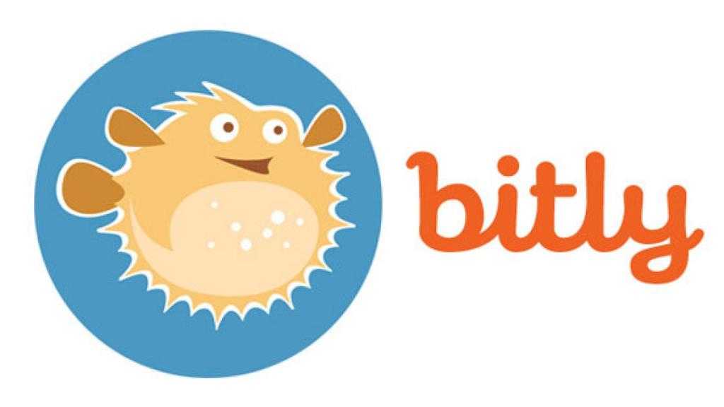 bitly-logo
