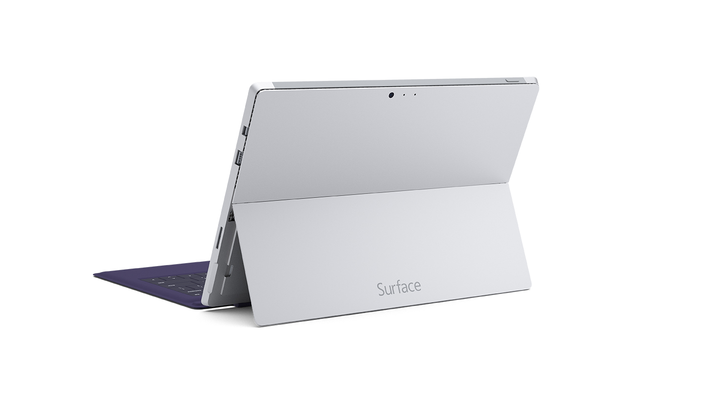 surface-pro-3-10